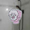 Air Freshener - Chii Toilet