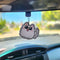 Air Freshener - JJK Gojo Cat