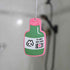 Air Freshener - Peach Soju
