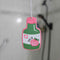 Air Freshener - Peach Soju