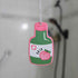 Air Freshener - Peach Soju