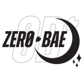 ZeroBae