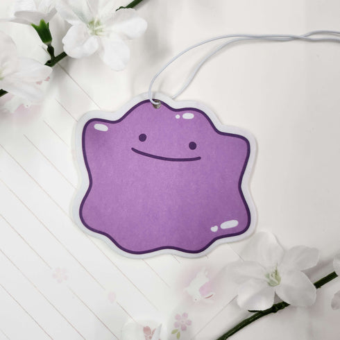 Air Freshener - Ditto