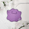 Air Freshener - Ditto