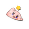 Poyo Star Peeker